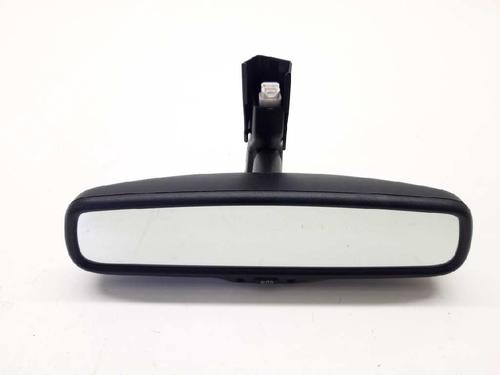 Rear mirror TOYOTA AURIS (_E18_) 1.8 Hybrid (ZWE186_, ZWE186R) | BP8589079I6 