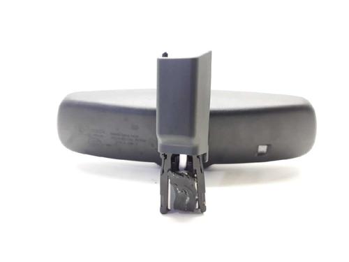 Rear mirror TOYOTA AURIS (_E18_) 1.8 Hybrid (ZWE186_, ZWE186R) | BP8589079I6 