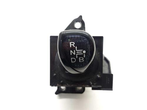 Gear lever TOYOTA AURIS (_E18_) 1.8 Hybrid (ZWE186_, ZWE186R) | BP8589093M90 