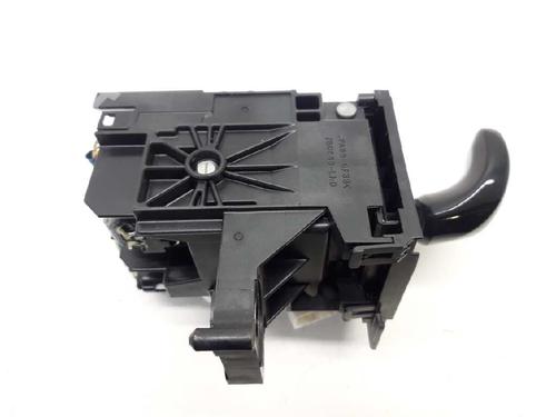 Used Gear lever TOYOTA AURIS (_E18_) 1.8 Hybrid (ZWE186_, ZWE186R) (136 hp) 8589093