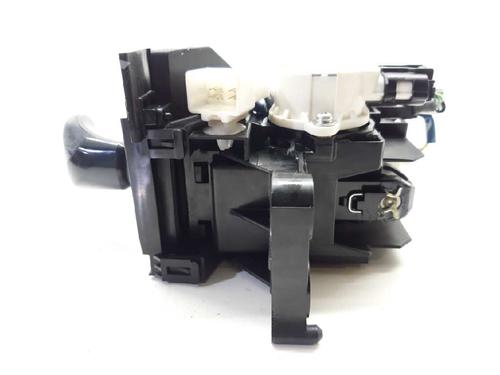 Gear lever TOYOTA AURIS (_E18_) 1.8 Hybrid (ZWE186_, ZWE186R) | BP8589093M90 