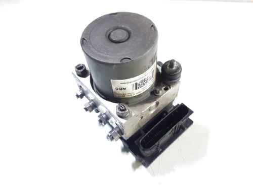 ABS pump FIAT DUCATO Van (250_) 120 Multijet 2,3 D | BP8610426M43 