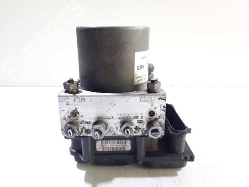 ABS pump FIAT DUCATO Van (250_) 120 Multijet 2,3 D | BP8610426M43 