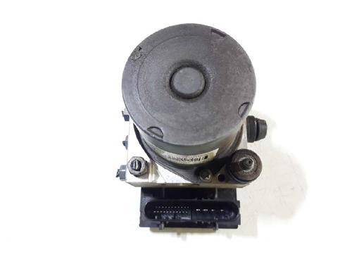 Used ABS pump FIAT DUCATO Van (250_) 120 Multijet 2,3 D (120 hp) 8610426