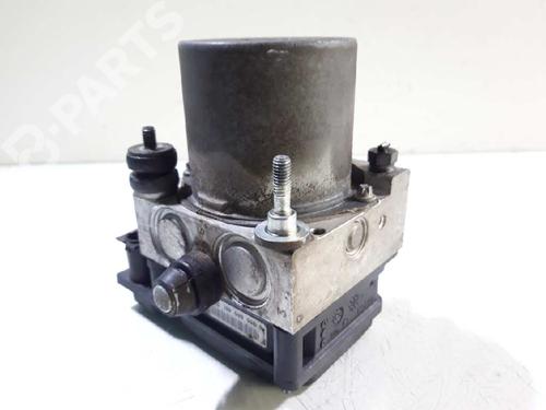 ABS pump FIAT DUCATO Van (250_) 120 Multijet 2,3 D | BP8610426M43 