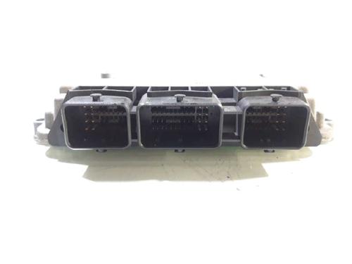 Used Engine control unit (ECU) CITROËN C4 I (LC_) [2004-2014]  8593045