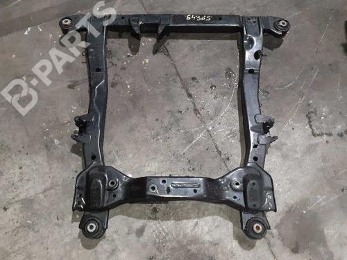 Subframe CHEVROLET CRUZE Hatchback (J305) 1.6 | BP8610463M9 