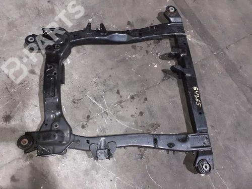 Subframe CHEVROLET CRUZE Hatchback (J305) 1.6 | BP8610463M9 