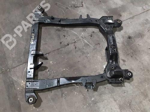 Subframe CHEVROLET CRUZE Hatchback (J305) 1.6 | BP8610463M9 