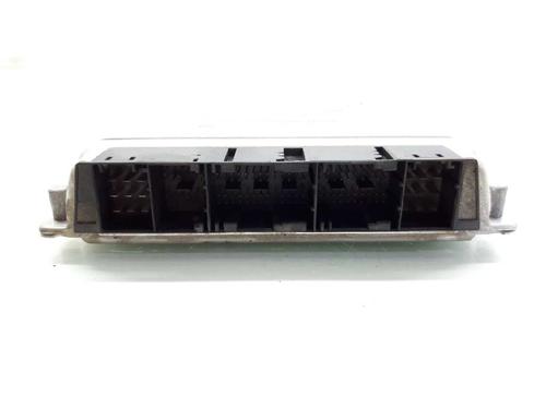 Engine control unit (ECU) BMW 3 (E46) 320 d | BP8593047M57 