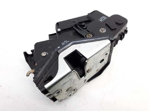 Rear right lock BMW 3 (E46) 320 d | BP8593092C99 