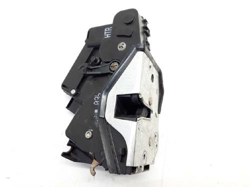 Rear right lock BMW 3 (E46) 320 d | BP8593092C99 