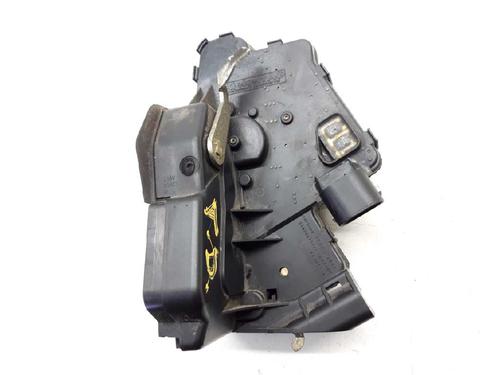 Rear right lock BMW 3 (E46) 320 d | BP8593092C99 