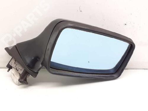 Retrovisor direito AUDI 80 B4 Saloon (8C2) [1991-1995]null 893857502H