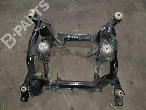 Subframe MERCEDES-BENZ M-CLASS (W164)  | BP8593123M9 