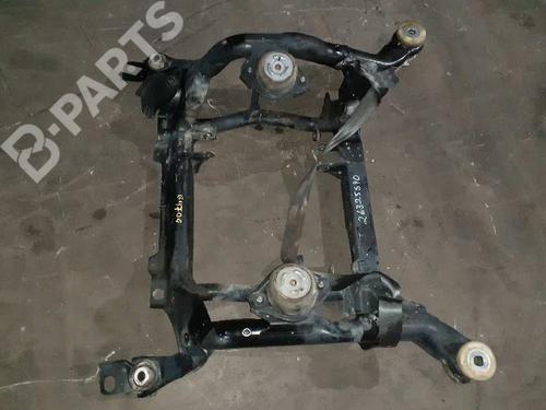 Subframe MERCEDES-BENZ M-CLASS (W164)  | BP8593123M9 