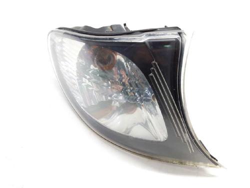 Right front indicator BMW 3 (E46) 320 d | BP8593107C33 
