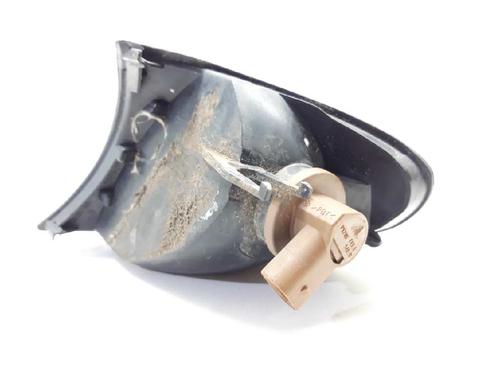 Right front indicator BMW 3 (E46) 320 d | BP8593107C33 
