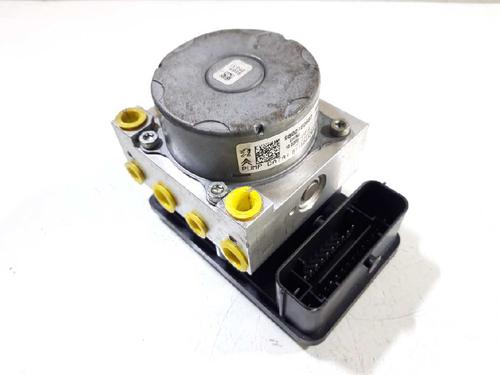 ABS pump CITROËN C3 Picasso (SH_)  | BP8593044M43 
