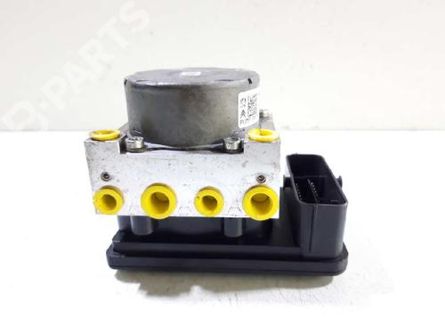 ABS pump CITROËN C3 Picasso (SH_)  | BP8593044M43 