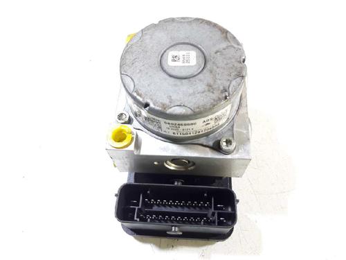 ABS pump CITROËN C3 Picasso (SH_)  | BP8593044M43 