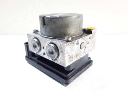 ABS pump CITROËN C3 Picasso (SH_)  | BP8593044M43 