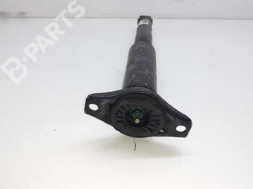 Right rear shock absorber VOLVO XC60 I SUV (156) D3 | BP8593076M19 