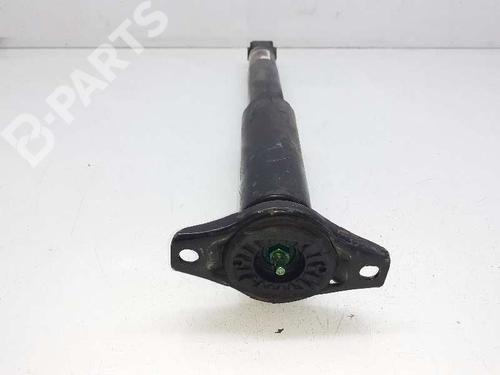 Left rear shock absorber VOLVO XC60 I SUV (156) D3 | BP8593077M18 