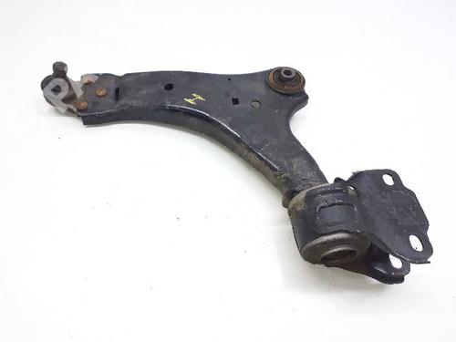Used Left front suspension arm VOLVO XC60 I SUV (156) D3 (150 hp) 8593078