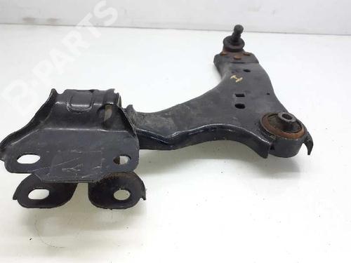Left front suspension arm VOLVO XC60 I SUV (156) D3 | BP8593078M12 