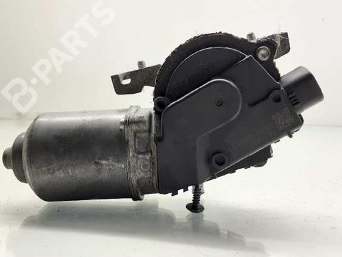 Motor limpa vidros frontal MAZDA 5 (CR19) 2.0 CD (CR19) (143 hp) 8589088