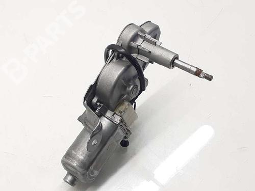 Rear wiper motor MAZDA 5 (CR) 2.0 CD (CR19) | BP8589069M102 