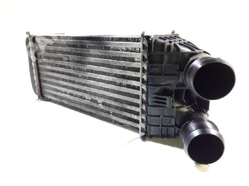 Intercooler CITROËN C3 Picasso (SH_) [2009-2024]  8596561