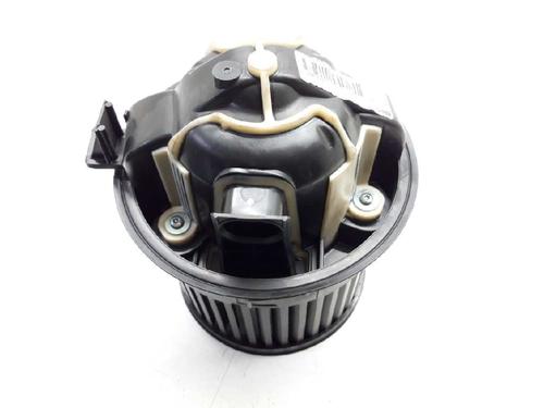 Ventilator motor CITROËN C3 Picasso (SH_)  | BP8596609M62 