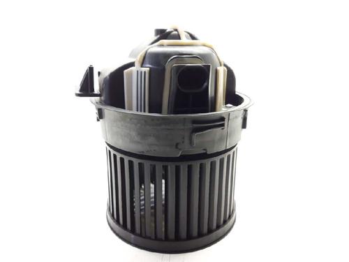 Ventilator motor CITROËN C3 Picasso (SH_)  | BP8596609M62 