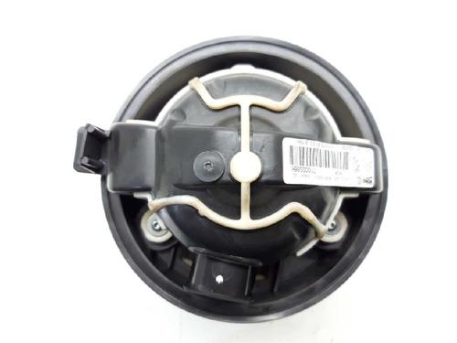 Used Heater blower motor CITROËN C3 Picasso (SH_) [2008-2025]  8596609