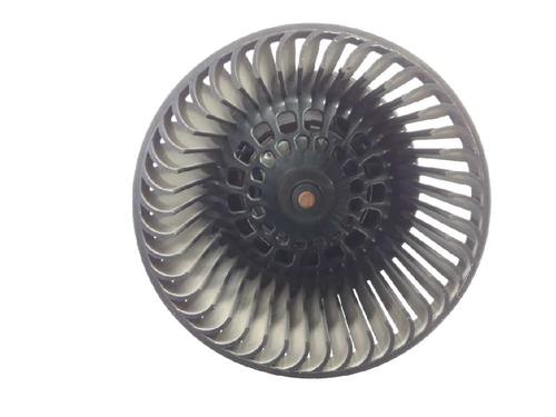 Ventilator motor CITROËN C3 Picasso (SH_)  | BP8596609M62 