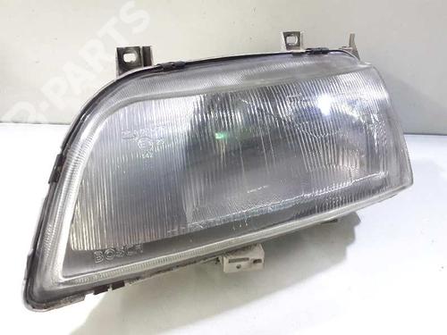 Left headlight VW SHARAN (7M8, 7M9, 7M6) 1.9 TDI | BP8596535C28 