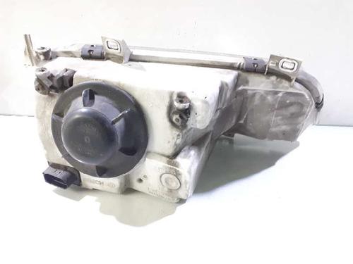 Left headlight VW SHARAN (7M8, 7M9, 7M6) 1.9 TDI | BP8596535C28 