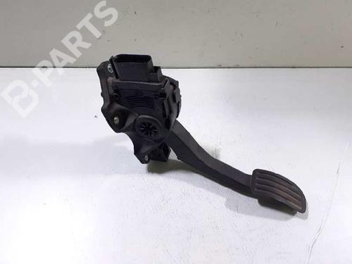 Pedal VOLVO XC60 I SUV (156) D3 | BP8593125I4 