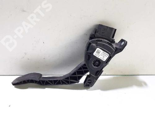 Pedal VOLVO XC60 I SUV (156) D3 | BP8593125I4 