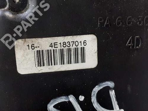 Front right lock AUDI A8 D3 (4E2, 4E8) 3.7 quattro | BP8596598C97 