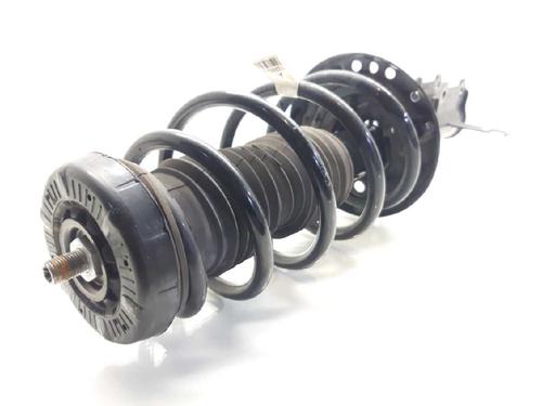 Used Left front shock absorber CHEVROLET CRUZE Hatchback (J305) 1.6 (124 hp) 8610441
