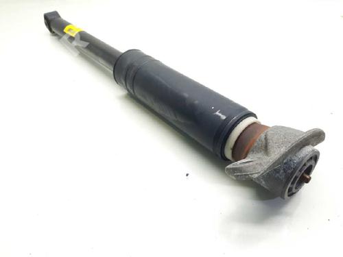Used Right rear shock absorber CHEVROLET CRUZE Hatchback (J305) 1.6 (124 hp) 8610442