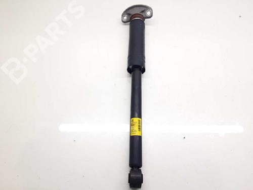 Right rear shock absorber CHEVROLET CRUZE Hatchback (J305) 1.6 | BP8610442M19 