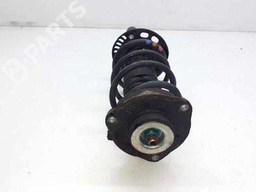 Right front shock absorber VW GOLF VI (5K1) 1.6 TDI | BP8596582M17 