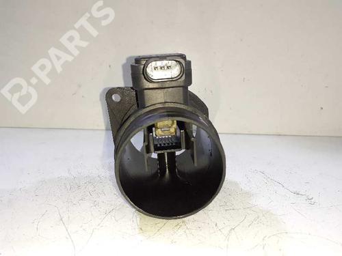 Used Mass air flow sensor VW GOLF VI (5K1) 1.6 TDI (105 hp) 8596625