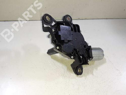 Rear wiper motor VW GOLF VI (5K1) 1.6 TDI | BP8596610M102 