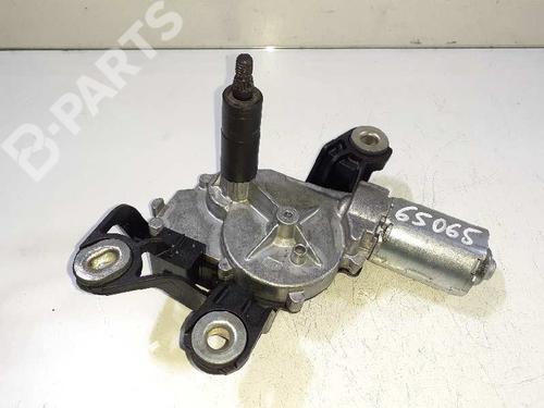 Rear wiper motor VW GOLF VI (5K1) 1.6 TDI | BP8596610M102 