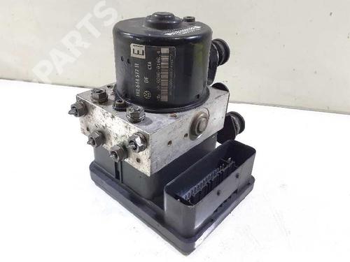 ABS pump VW TOURAN (1T1, 1T2) 1.9 TDI | BP8600381M43 